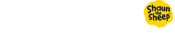 ©&™ AARDMAN ANIMATIONS LTD 2025. ALL RIGHTS RESERVED.︎